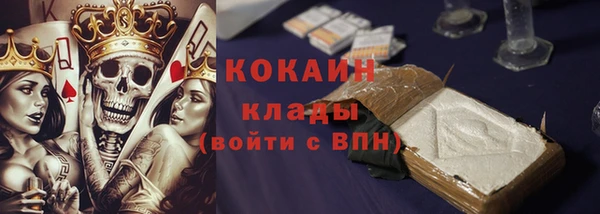 Альфа ПВП Богородицк