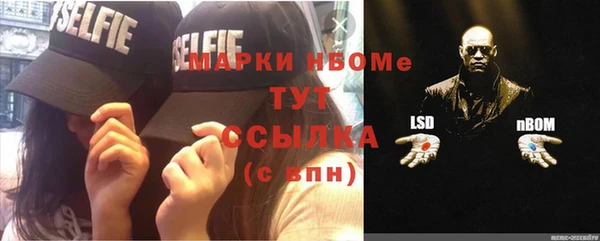 Альфа ПВП Богородицк