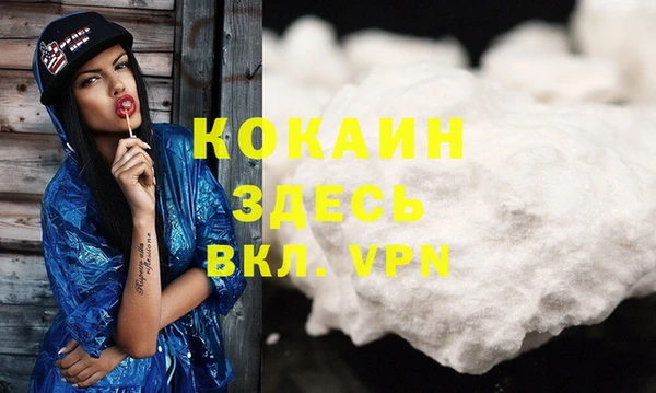 Альфа ПВП Богородицк
