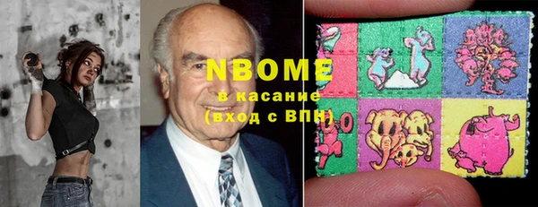 Альфа ПВП Богородицк
